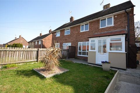 40 Aberfield Drive, Leeds, LS10 3PX
