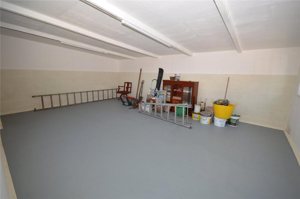 Picture 12