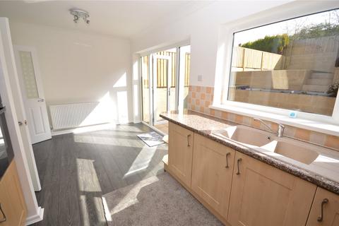40 Aberfield Drive, Leeds, LS10 3PX