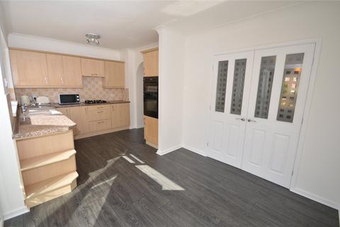 40 Aberfield Drive, Leeds, LS10 3PX