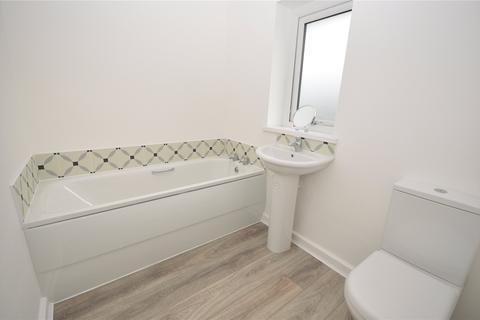 40 Aberfield Drive, Leeds, LS10 3PX