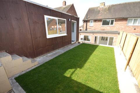 40 Aberfield Drive, Leeds, LS10 3PX