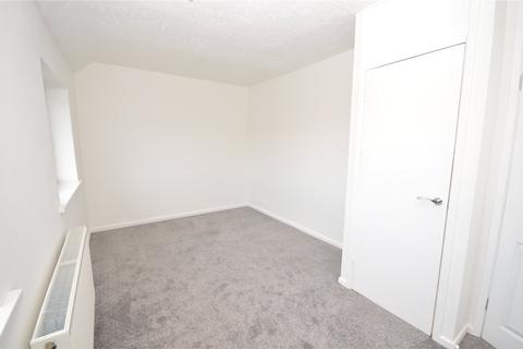 40 Aberfield Drive, Leeds, LS10 3PX