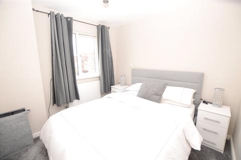 6 Blayds Garth, Woodlesford, Leeds, LS26 8WN