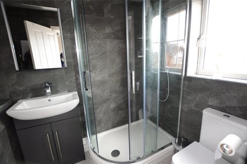 6 Blayds Garth, Woodlesford, Leeds, LS26 8WN