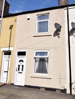 6 Avondale Road, Rotherham, S61 1SG