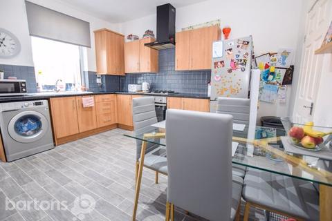 6 Avondale Road, Rotherham, S61 1SG