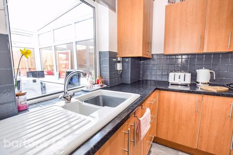 6 Avondale Road, Rotherham, S61 1SG