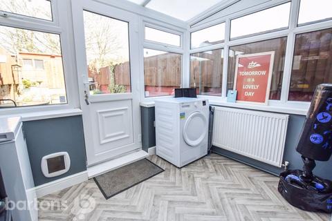 6 Avondale Road, Rotherham, S61 1SG