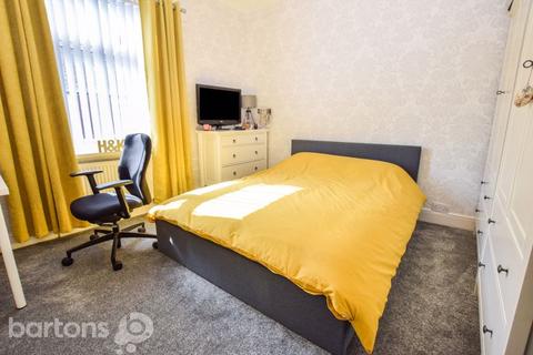 6 Avondale Road, Rotherham, S61 1SG