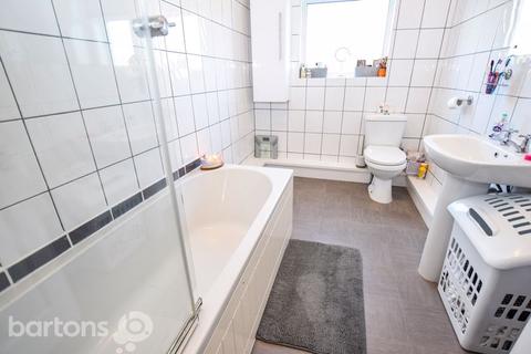 6 Avondale Road, Rotherham, S61 1SG