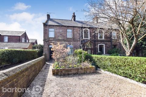 84 Moorgate Road, Rotherham, S60 2AY
