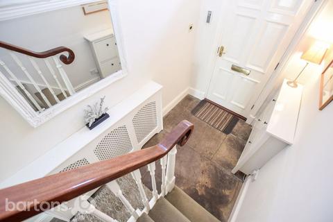 84 Moorgate Road, Rotherham, S60 2AY