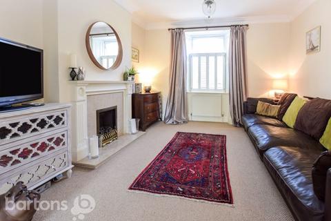 84 Moorgate Road, Rotherham, S60 2AY