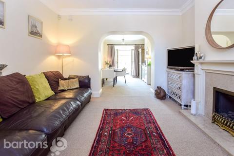 84 Moorgate Road, Rotherham, S60 2AY