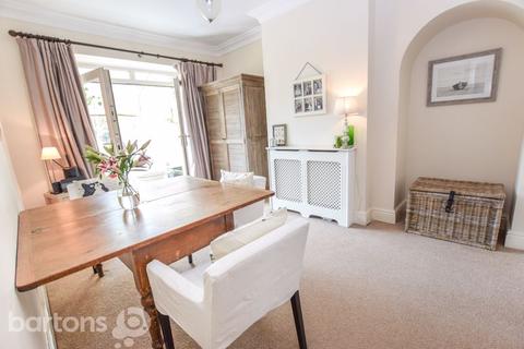 84 Moorgate Road, Rotherham, S60 2AY