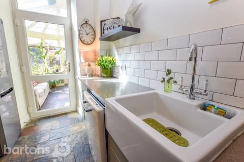 84 Moorgate Road, Rotherham, S60 2AY
