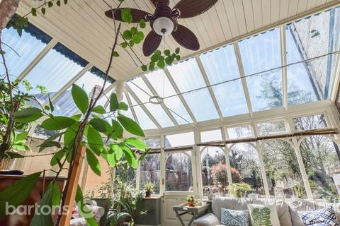 84 Moorgate Road, Rotherham, S60 2AY