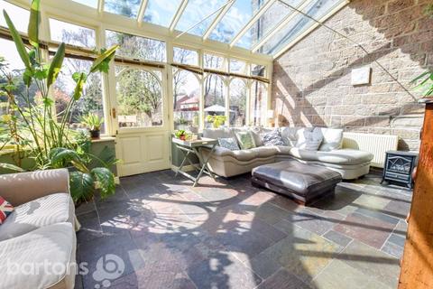 84 Moorgate Road, Rotherham, S60 2AY