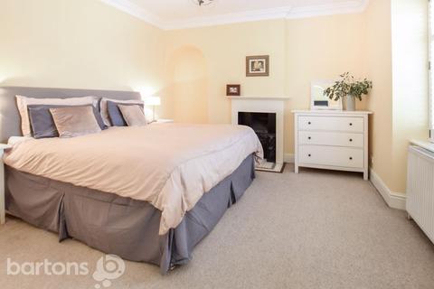 84 Moorgate Road, Rotherham, S60 2AY