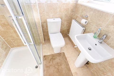 42 Brecks Crescent, Rotherham, S65 3HZ