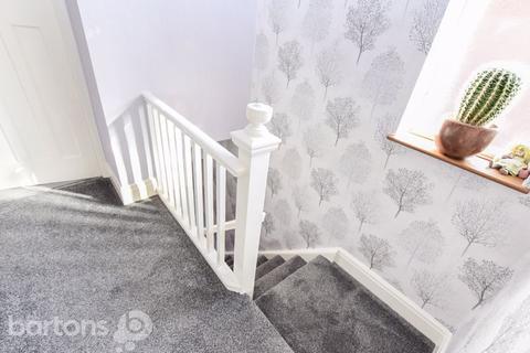 42 Brecks Crescent, Rotherham, S65 3HZ