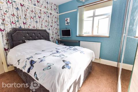 42 Brecks Crescent, Rotherham, S65 3HZ