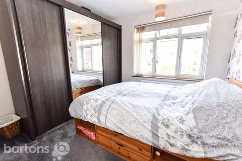 42 Brecks Crescent, Rotherham, S65 3HZ