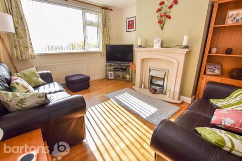 44 Bennett Street, Rotherham, S61 2JY