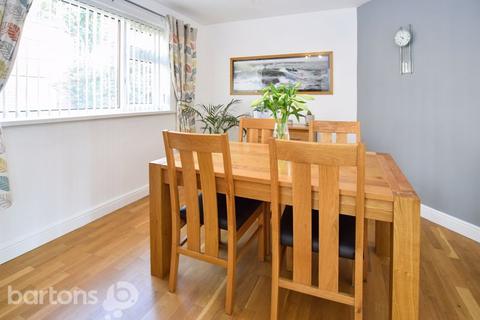 44 Bennett Street, Rotherham, S61 2JY