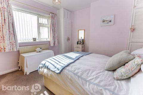 44 Bennett Street, Rotherham, S61 2JY