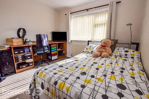 44 Bennett Street, Rotherham, S61 2JY