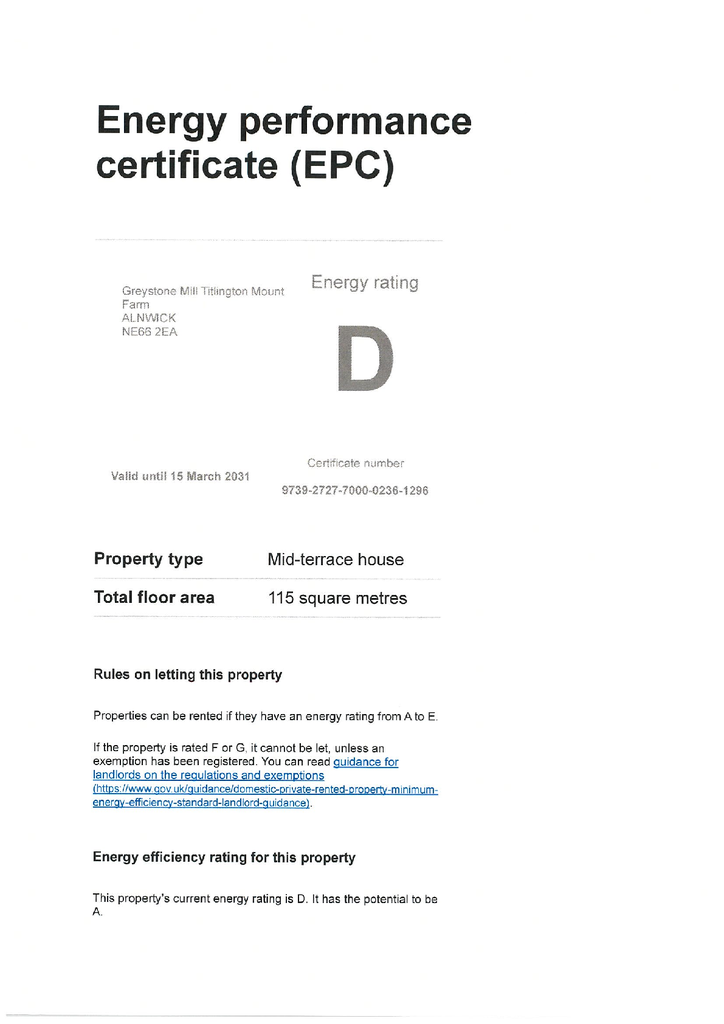 EPC