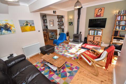 65 Worcester Road, Blackpool, FY3 9SY