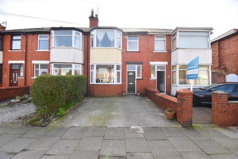 65 Worcester Road, Blackpool, FY3 9SY