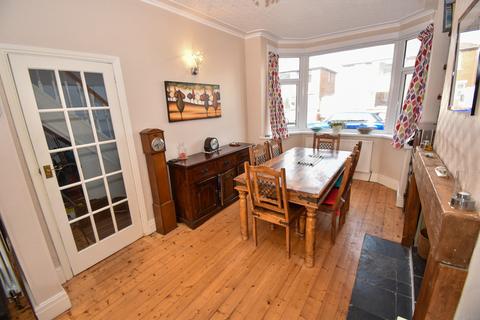 65 Worcester Road, Blackpool, FY3 9SY