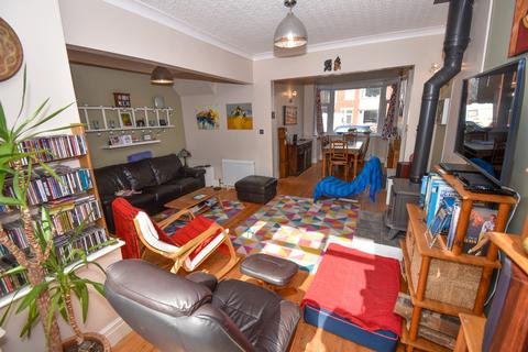 65 Worcester Road, Blackpool, FY3 9SY