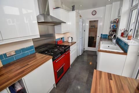 65 Worcester Road, Blackpool, FY3 9SY