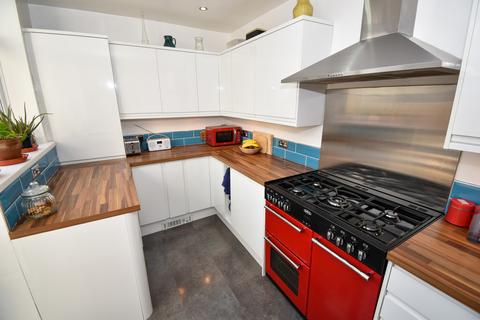 65 Worcester Road, Blackpool, FY3 9SY