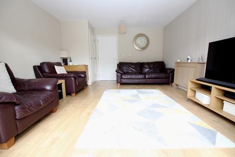12 Virginia Road, Crayford, Dartford, DA1 4FS
