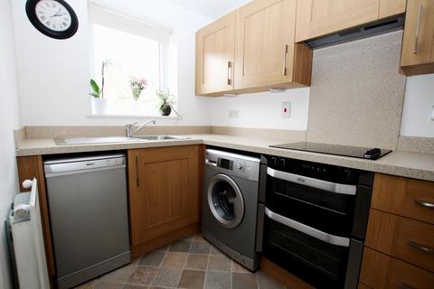 12 Virginia Road, Crayford, Dartford, DA1 4FS