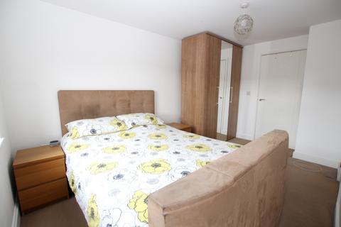 12 Virginia Road, Crayford, Dartford, DA1 4FS