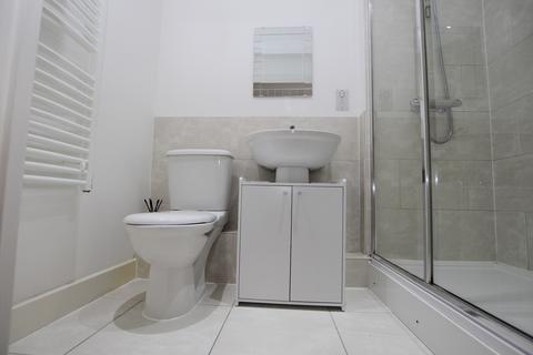 12 Virginia Road, Crayford, Dartford, DA1 4FS