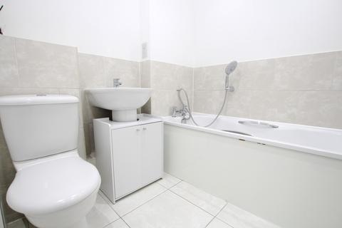 12 Virginia Road, Crayford, Dartford, DA1 4FS