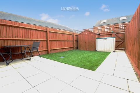 12 Virginia Road, Crayford, Dartford, DA1 4FS
