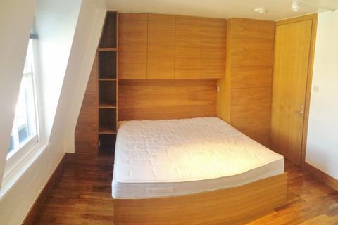 2 bedroom flat to rent, Caledonian Road, Kings Cross, London, London  N1