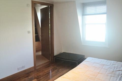 2 bedroom flat to rent, Caledonian Road, Kings Cross, London, Londomn  N1