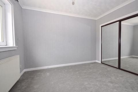 20 Argyll Place, Kilsyth, Glasgow, G65 0PD