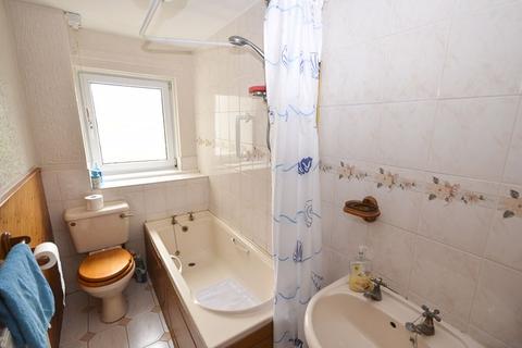 20 Argyll Place, Kilsyth, Glasgow, G65 0PD