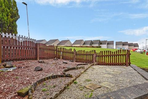 20 Argyll Place, Kilsyth, Glasgow, G65 0PD